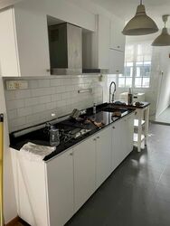 Blk 2 Di Tanjong Rhu (Kallang/Whampoa), HDB 3 Rooms #575826961